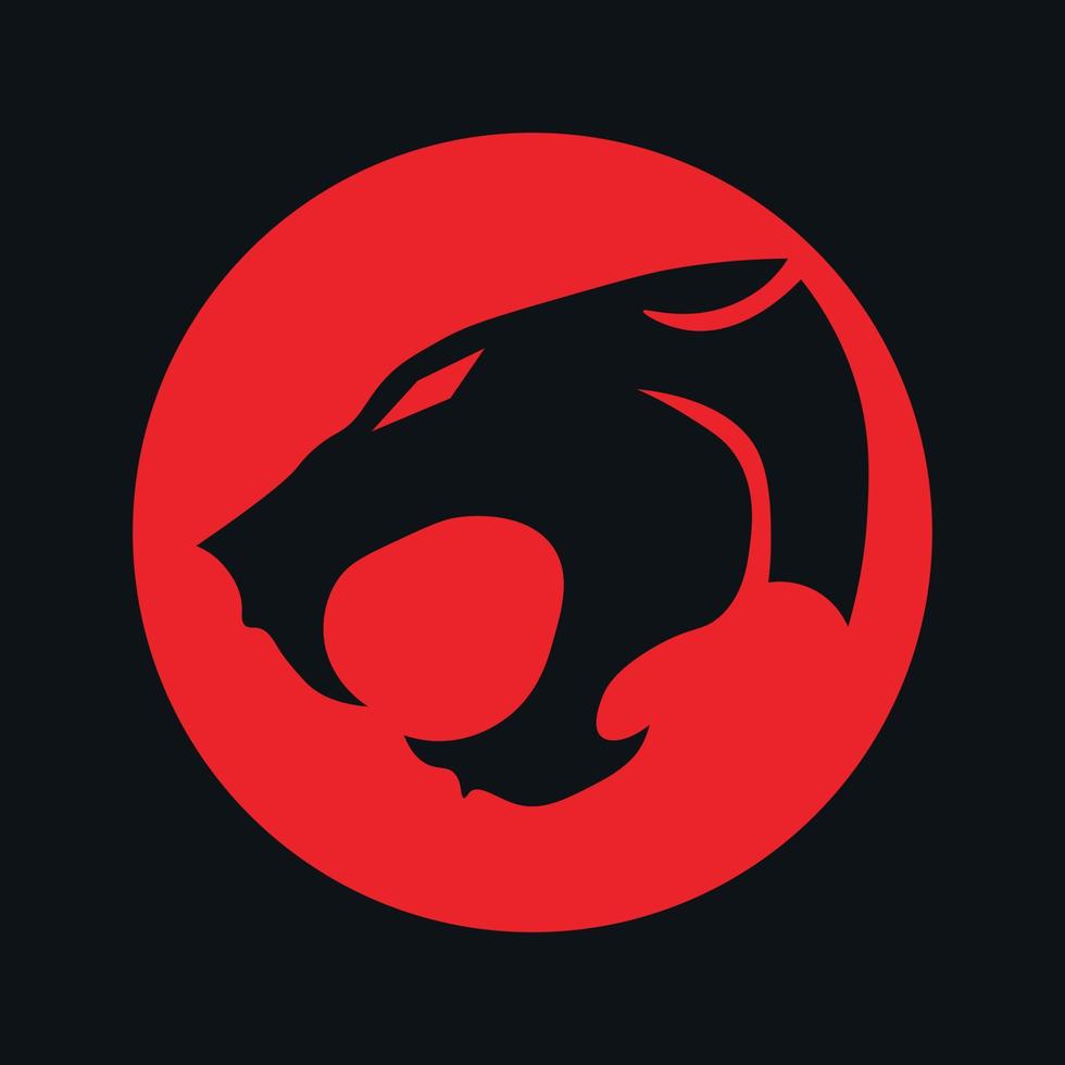 Logo Thundercats